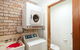 Gowrie Avenue Bay Parklands Townhouse 06 2 - thumb 3