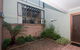 Gowrie Avenue Bay Parklands Townhouse 06 2 - thumb 2