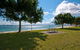 Gowrie Avenue Bay Parklands Townhouse 06 2 - thumb 1