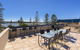 Lakeshore Apartments Unit 5 - thumb 1