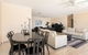 Lakeshore Apartments Unit 5 - thumb 2