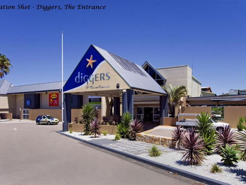 Lakeshore Apartments Unit 5 - NT Tourism 4