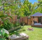 Stylish Luxury Home to Fit The Whole Family - Accommodation NT