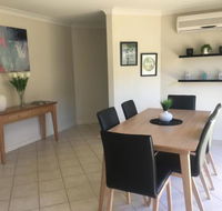 Apartment 229 Mount Gambier - Accommodation NT