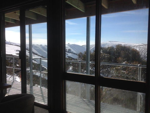 Fountains 16 - Accommodation NT 3