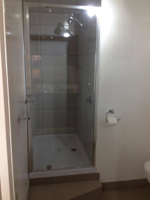 Fountains 16 - Accommodation NT 6