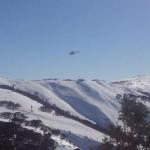 Fountains 16 - Accommodation NT 0