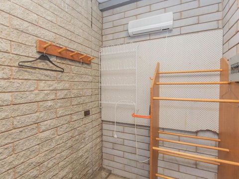 Ibis 19 McLure Circuit - Accommodation NT 4