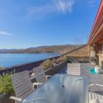 Ibis 19 McLure Circuit - Accommodation NT 0