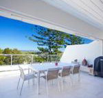 4 / 33 Noosa Drive - Accommodation NT