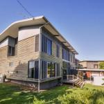 Werai - Accommodation NT 0