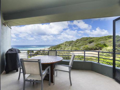Acutterbove - Accommodation NT 0