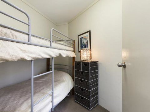 Acutterbove - Accommodation NT 1