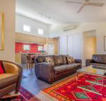 Villa 28 Cape Villas - Accommodation NT