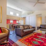 Villa 28 Cape Villas - Accommodation NT 0