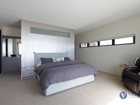Seaview Stunning Bay Views! - Accommodation NT 6