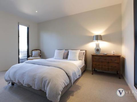 Seaview Stunning Bay Views! - Accommodation NT 3