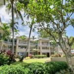 Cairns Northern Beaches QLD Accommodation NT