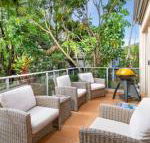 Alderly Apartment 11 - Accommodation NT