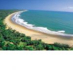 Coral Suite In Resort Complex - Accommodation NT 0
