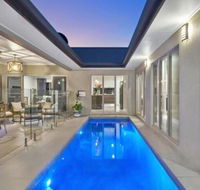 Escapades at Palm Cove - Accommodation NT