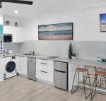 Palm Cove Beach Retreat - Accommodation NT