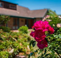 11 Bay Street waterfront holiday - Accommodation NT