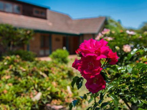 11 Bay Street Waterfront Holiday - Accommodation NT 0