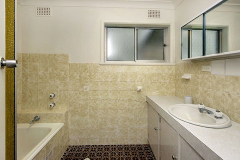 Hat Haven At Hat Head - Accommodation NT 2