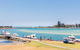 Shoreline 7 With 180 Degree Water Views - thumb 5