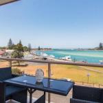 Shoreline 7 With 180 Degree Water Views - Accommodation NT 0