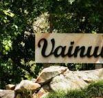 Vainui - Accommodation NT