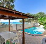 Portofino 8 - Accommodation NT