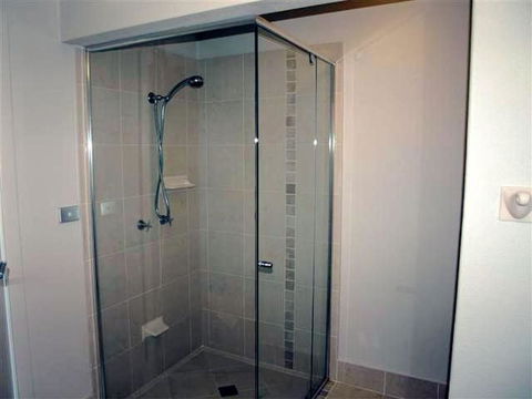 AtBLUEYS - Accommodation NT 2