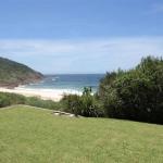 Booti Booti NSW Accommodation NT