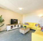 Forster Towers 54 with Lake  Ocean Views - Accommodation NT