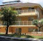 Bentley 3 North Street - Accommodation NT