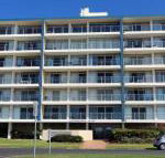 Oceanic 28 on the Beach - Accommodation NT