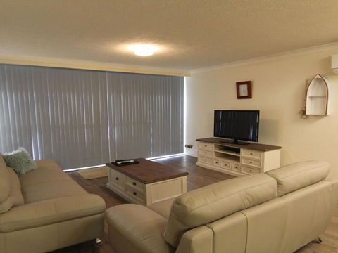 Sandbar 502 Forster Main Beach - Accommodation NT 2