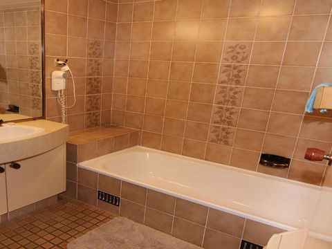 Sandbar 502 Forster Main Beach - Accommodation NT 3