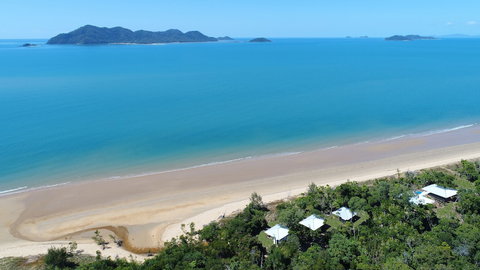 The Bungalows - NT Tourism 3