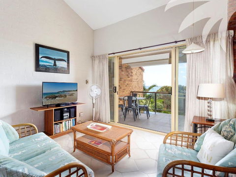 Oceanside 18 - Accommodation NT 4