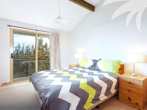 Oceanside 18 - Accommodation NT 3