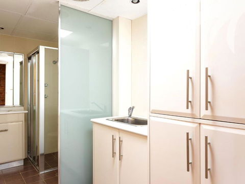 Oceanside 18 - Accommodation NT 1
