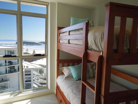 Ocean Views SUNDRIFT Unit 26 - Accommodation NT 2