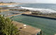 Ocean Views SUNDRIFT Unit 26 - thumb 4