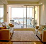 Ocean Views SUNDRIFT Unit 26 - NT Tourism