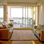 Ocean Views SUNDRIFT Unit 26 - Accommodation NT 0