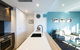 Accommodate Canberra Highgate - thumb 5