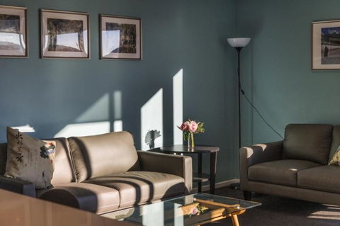 Accommodate Canberra Highgate - Accommodation NT 2